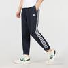 adidas 247 Wind Pnt Men's HM2719
