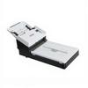 Hanvon HW8600 A4 Duplex Color Scanner CN Plug (adapter Included)