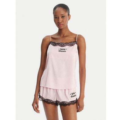 Ropa de casa y pijamas – Pijamas y juegos de dormir