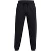 Mens Curry Joggers