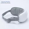 Jiancheng HY007 Smart Eye Massager