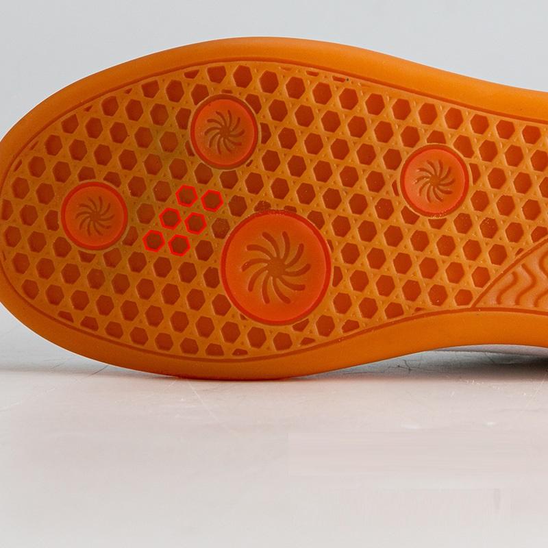 Fitness Tai Chi Shoes Soft Soled Kung Fu Performance Training Shoes Canvas Karate Martial Arts Shoes SPORTS Taekwondo Cloth Shoe