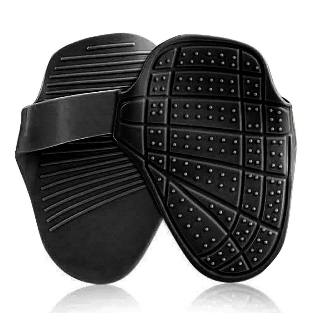 Non-slip Palm Guard Wear-resistant Fitness Gloves Accessories Lifting Hand Grips