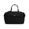 Kangol Easy Travel Large Boston Bag 4000 Black