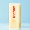 TOCOBO Vita Wasserdichter Sonnenstift 18g SPF50+ PA++++