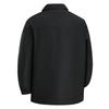 Spring Men's High-End Slim Fit Workwear Jacket