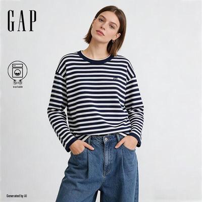 Tops – Pullover e maglie a manica lunga