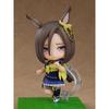 Nendoroid Uma Musume Pretty Derby Air Groove Non-scale Plastic Painted Movable Figure
