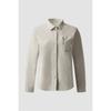 Kolon SportS Women S Solid Woven Shirt tvSxa24402lbe