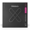 D'Addario Bass String XT Coated String Long Scale 6 corde .032-.130 XTB32130