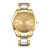 New Fashion Women Watches For Women Watches Casual Quartz Watch Women Gift Watch Clocks Wristwatch Woman Watch Relogio Feminino