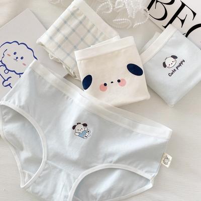 Bragas – Bikinis, tanga, tangas de hilo, hipsters, slips y retro