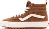 Кроссовки Vans SK8-HI MTE-1