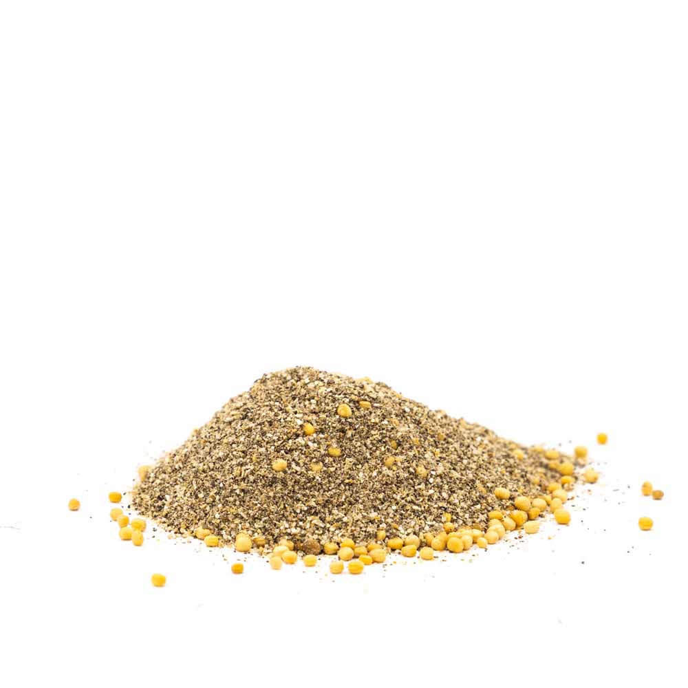 Ham Sausage Seasoning 50g