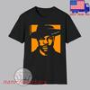 The Roots The Tipping Point Men#039;s Black Size S5XL Unisex T-Shirt