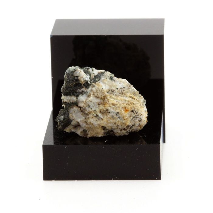 Epidote Schist 30.5 carats