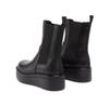 Chelsea Boots Tara Vagabond Shoemakers 4846-101-20, Black