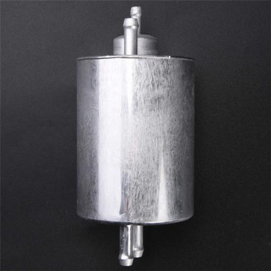 Fuel Filter For Mercedes-Benz C CL CLK E S SL SLK Chrysler Crossfire 0024773001