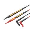 Cables de prueba para multímetro Fluke TL175