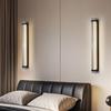 NuFeng Moderne LED-Wandleuchte