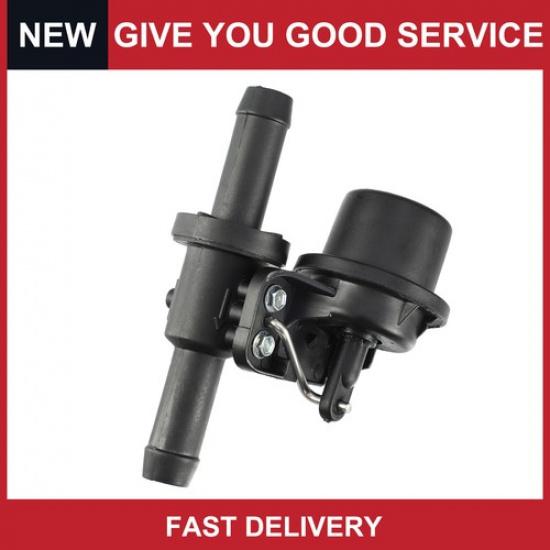 

Pack of 1 For Dodge Van 1500 B2500 3500 B3500 1999-2003 Radiator Water Valve