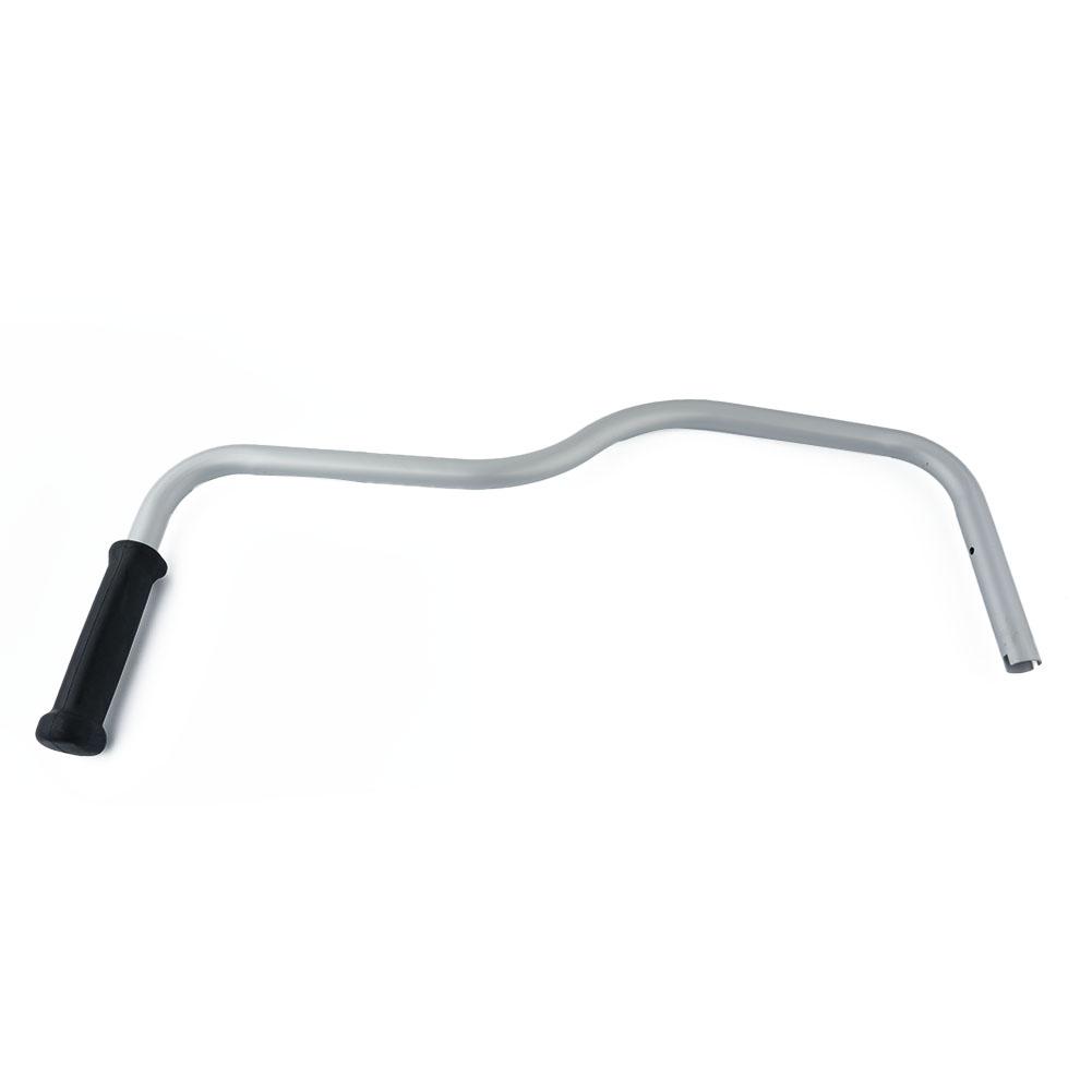 2pcs/set Trimmer Handlebar Attachments Equipment Parts Repair Kit