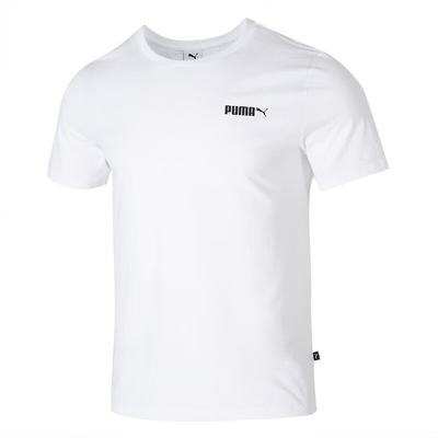 Trička a tílka – Trička