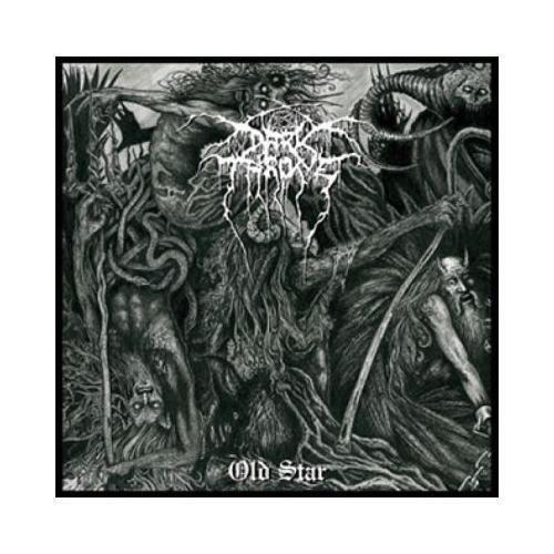 Import Old Star Coffret Edition limitée - 0801056802019