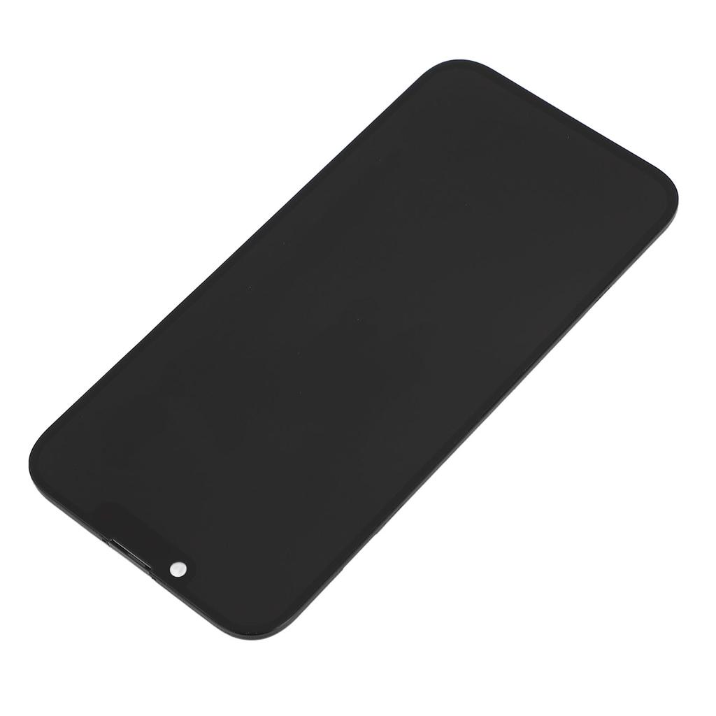 Mobile Phone Screen Assembly Fast Response High Brightness Vivid Color HD Display Touch Screen Digit