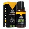 Bilovit - Olejek Eteryczny Limetka 10Ml