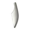 6Q0860147C Carcasa Protectora de Techo para Volkswagen Polo/Cross Polo 2007-2011