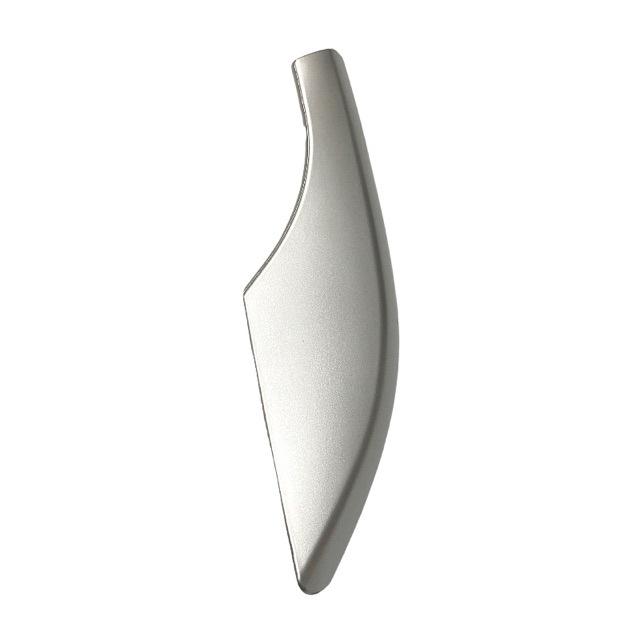 6Q0860147C Carcasa Protectora de Techo para Volkswagen Polo/Cross Polo 2007-2011