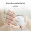 Kao Rose Fragrance Soap