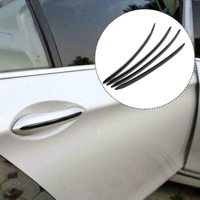Parti Copertura decorativa maniglia porta Per BMW Serie 5 F10 F18 F11