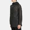 Men's adidas Y-3 Oversized Zipped Windbreaker