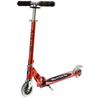 Children's Scooter Micro Sprite Red
