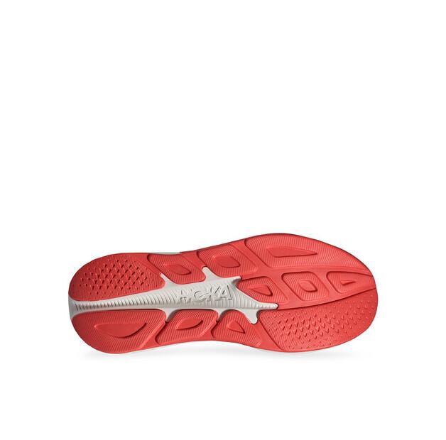 Кроссовки для бега Hoka Rincon 4
