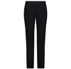 Брюки CMP Woman Pant (34T2226) Nero Черный