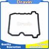 11009-1574 Motorcycle Cylinder Head Cover Gasket Kit For Kawasaki EX250 ZZR250 Ninja 250 1986-2007 GPX250R 1988-1995 GPX 250R