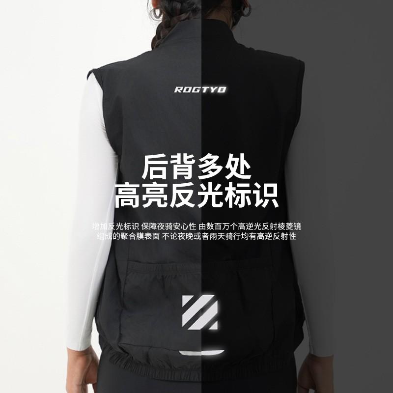 Men Women Cycling Jersey Short Sleeve Breathable Quick Dry Bike Shirt Road Mountain Ride