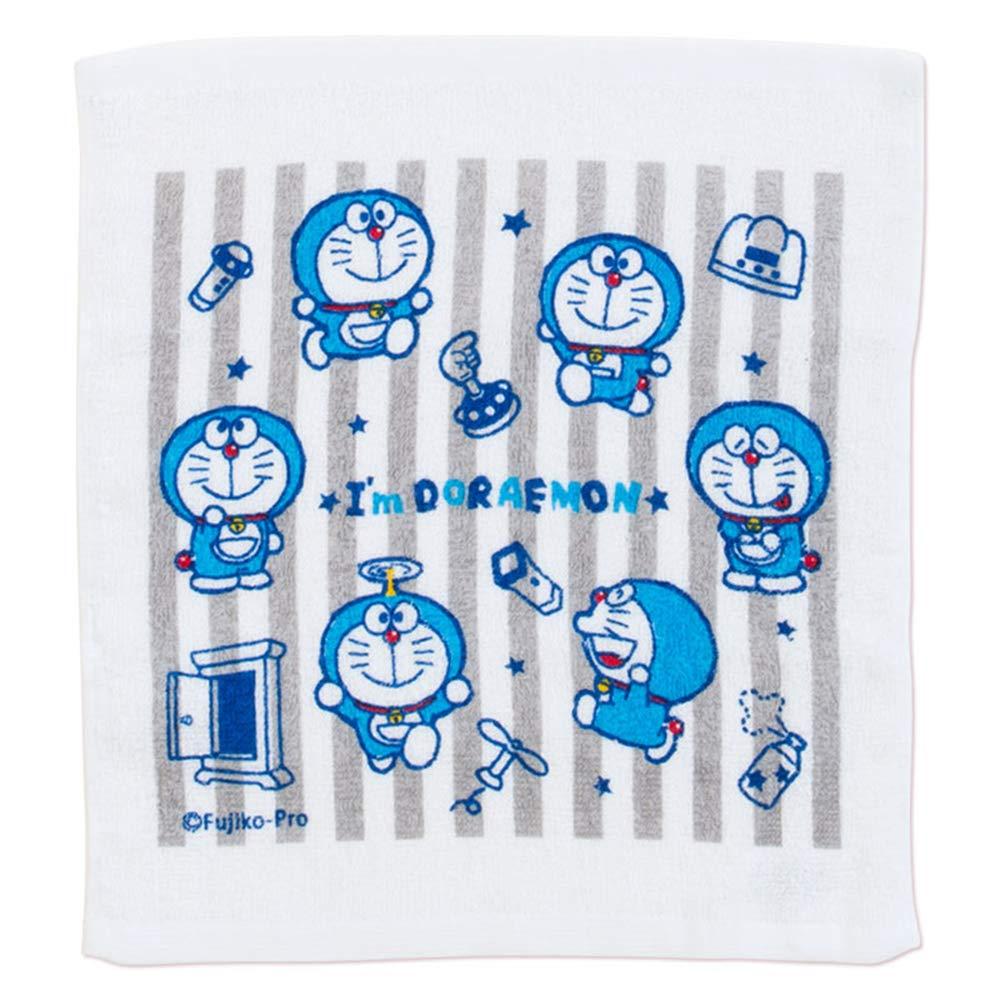 Buy Doraemon Towel Towel Set I M Doraemon At Affordable Prices Free Shipping Real Reviews With Photos Joom