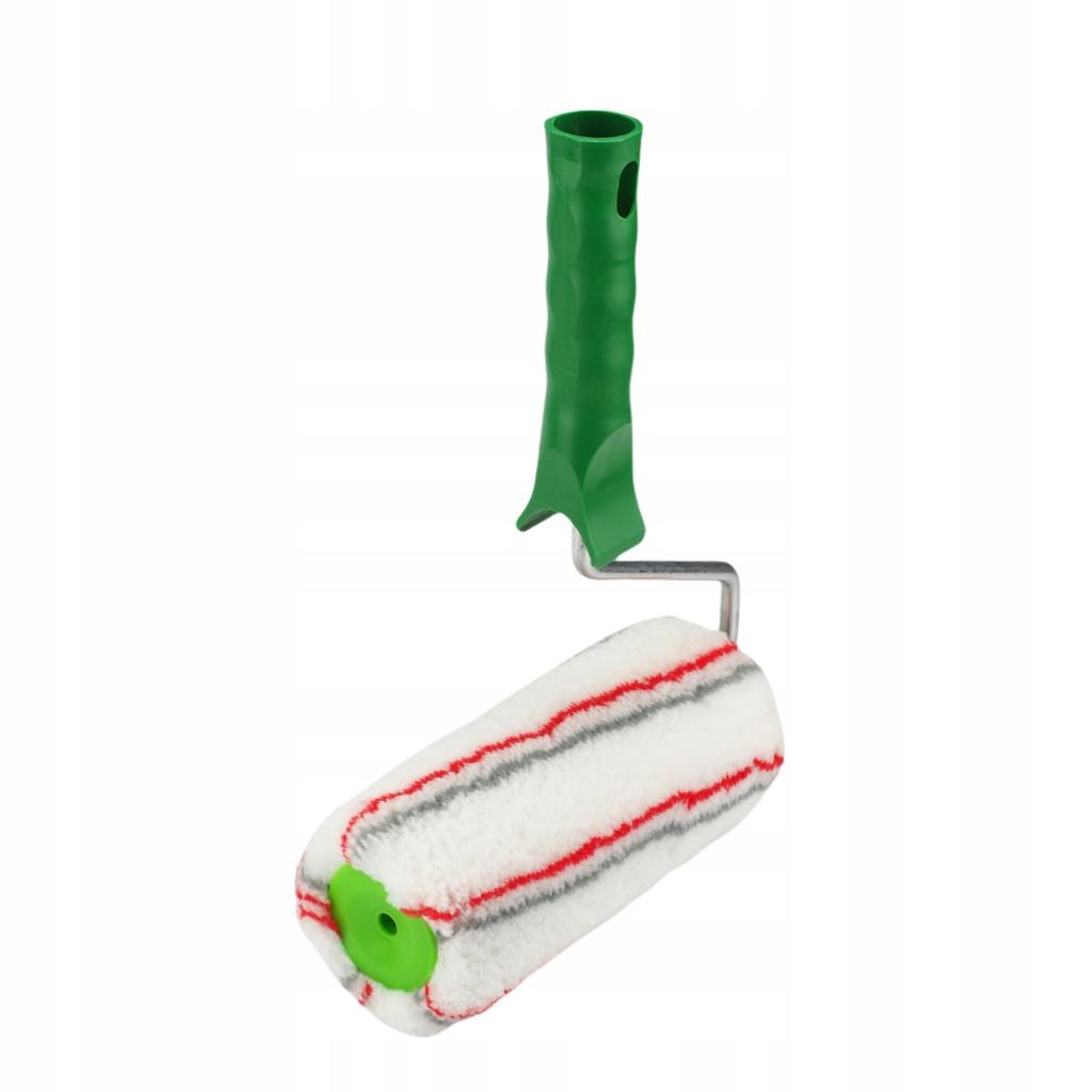 Wałek Duocolor Fasadowy 18Cm