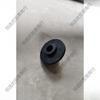 Moon Chair 12g Anti-Sink Foot Cover and Strap Accessories