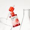 ROUND LAB Kameliendeep-Kollagen-Ampulle 30 ml