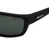 CF90134 Polarized Sports Sunglasses for Men