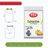 Meiliya Food-Grade Fresh-keeping Bags