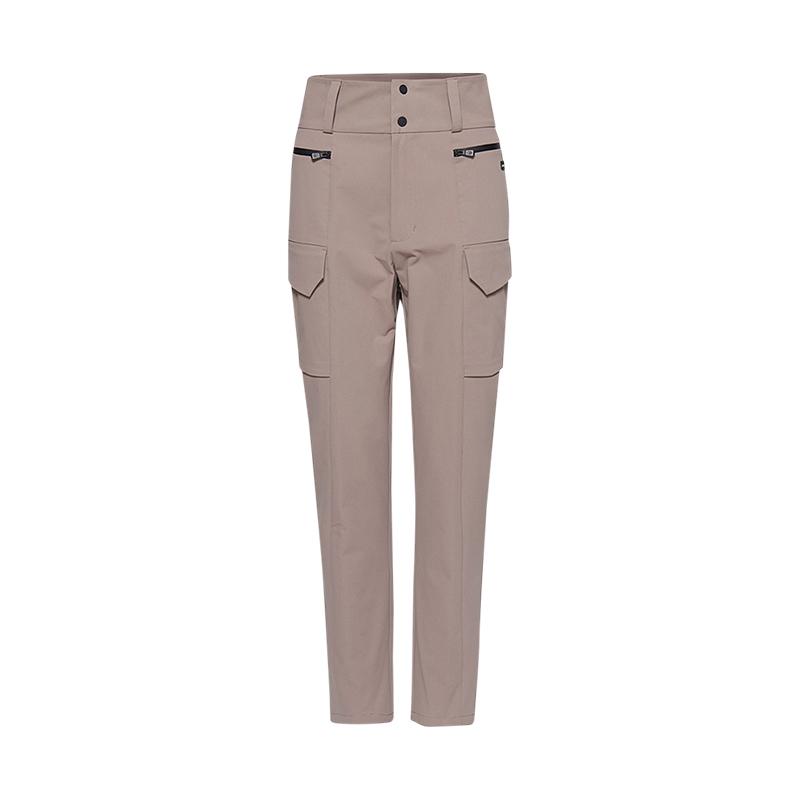 SAILRACING W Race Cargo Pant_230