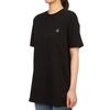 Vivienne WesTwood ShorT Sleeve T shirT 3g010013 J001m N401