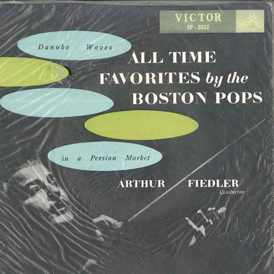 Χόμπι και δημιουργικότητα – Μουσική