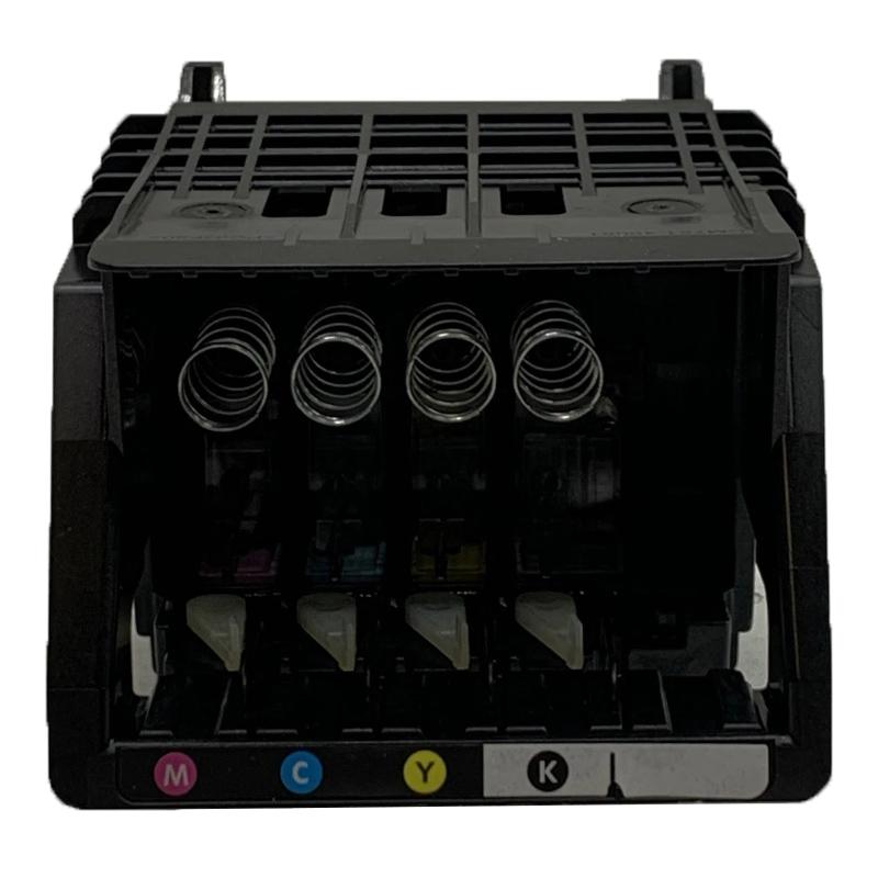 

Printhead for HP Officejet Pro 8610/8600/8100 Replacement Print Head Printer Supplies As Shown A